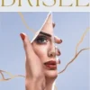 Brisée, Aurélie Preston
