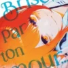 Brisée par ton amour... Tome 1, Shiruka Bakaudon