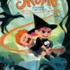 Brume Tome 3 : La source des secrets, Jérôme Pélissier