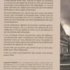 Bruxelles mondiale. De Paul Otlet à nos jours, Laurent Hublet