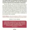 Brève histoire des origines de l'humanité, Antoine Balzeau