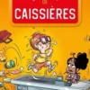Brèves de caissières, Marco Paulo