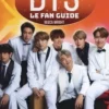 BTS. Le fan guide, Becca Wright