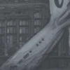 Bug Tome 1 : Edition grand format. Avec un tiré à part, Enki Bilal