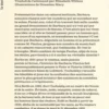 Bulles de savon, Kurt Tucholsky