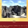 Bulletin monumental N° 181-1, mars 2023 : L'abbatiale romane de Landévennec : l'ambition d'un prince ; L'hôtel de Varengeville (Paris) au temps de la comtesse de Rupelmonde (1736-1752), Annie Bardel