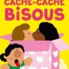 Cache-cache bisous, Krocui