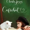 Caféchat [EDITION EN GROS CARACTERES, Charlie Jonas