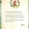 Cahier de voyage magique pour découvrir le monde des fées. Petit manuel d'activités simples et enchantées réalisées avec amour et respect pour ces merveilleuses créatures, Claire Duval