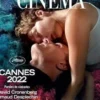 Cahiers du cinéma N° 787, mai 2022