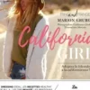 Californian Girl. Adoptez le lifestyle à la californienne !, Marion Gruber