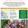 Californie. Edition 2022-2023. Avec 1 Plan détachable, Le Routard