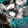 Call of the night Tome 1, Kotoyama
