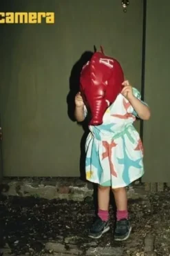 Camera N° 6, Mai-juillet 2014, Jonas Cuénin