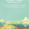 Camp Coyote Tome 1 : Les vacances de la mort, Marc Dubuisson