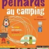 Camping vintage, Laurence Bulle