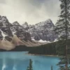 Canada. Edition en langues multiples, Karl-Heinz Raach