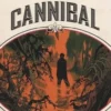 Cannibal. Tome 1, Brian Buccellato