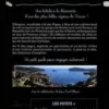 Cap sur la Provence. Découvrez les plus beaux itinéraires et les lieux les plus spectaculaires !, Carine Girac-Marinier