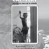 Cap-Vert, voyage au coeur de la sôdade, Jean-Marc Cotta