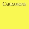 Cardamone, Daniel Danis