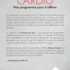 Cardio, Bakary Sissako