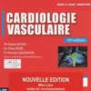 Cardiologie vasculaire. Pack en 2 volumes avec livret de fiches, Edition 2024, David Attias