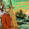 Carletti. Un voyageur moderne, Giorgio Albertini