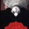 Carmilla, Joseph Sheridan Le Fanu
