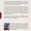 Carnets d'éternité. 30 ans sur les chemins du monde, Philippe Montillier