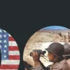 Carnets secrets du général Patton