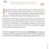 Carpe diem. L'art du bonheur selon les poètes de la Renaissance, Elsa Marpeau