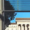 Carré d'art, Nîmes. Foster + Partners