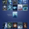 Carthago Tome 11 : Kane, Christophe Bec