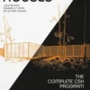 Case Study Houses. The Complete CSH Program 1945-1966, Edition français-anglais-allemand, Julius Shulman