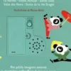 Casse-Noisette, Marion Billet
