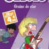Cédric Tome 26 : Graine de star, Laudec