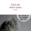 Ceci est mon coeur, Louisiane-C Dor