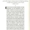 Ce grand dérangement. L’immigration en face, Edition 2023, Didier Leschi