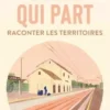 Celle qui part, Salomé Berlioux