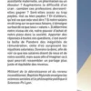 Ce que nos salaires disent de nous, Baptiste Mylondo