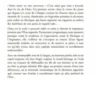 Ce que tomber veut dire, Ana Negri