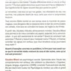 Ce que votre corps révèle vraiment de vous. La communication non verbale, Claudine Biland