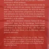 Ce qui m'appartient, José Henrique Bortoluci