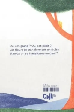 Ce qui nous lie, Anne Laval