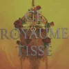 Ce royaume tissé. Edition collector, Tahereh Mafi