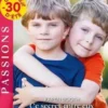 Ce secret entre eux ; La tentation d'un homme ; Un marché si séduisant, Karen Booth