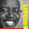 Ces îles de plein sel. Et autres poèmes, Louis-Philippe Dalembert