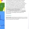 Ces mères qui ne savent pas aimer. Apprendre à dépasser le traumatisme, Susan Forward