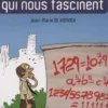 Ces nombres qui nous fascinent, Jean-Marie De Koninck